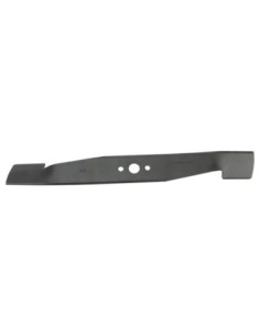 Lame tondeuse GGP - Stiga Combi 44 #181004161/0 2