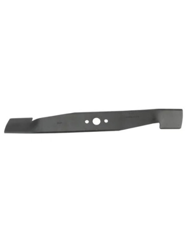 Lame tondeuse GGP - Stiga Combi 44  181004161/0