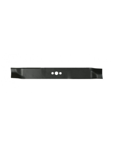 Lame pour Husqvarna 47.5 cm  505524101 pour...