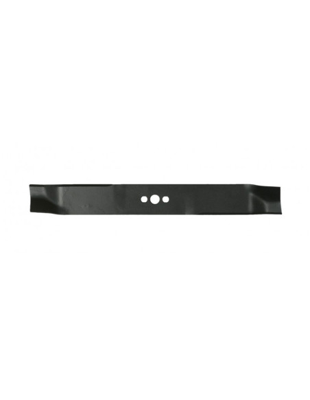 Lame pour Husqvarna 47.5 cm  505524101 pour LC48-LC148