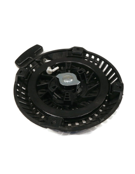 Lanceur Robin - Subaru EX27 - EX30  2795030100 - 2795030120