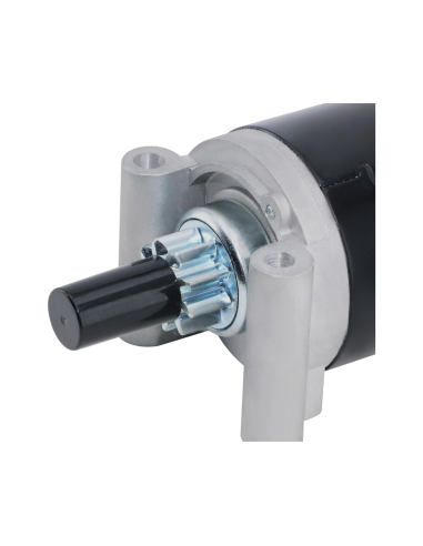 Démarreur pour Kohler SV540, SV590, SV600,...