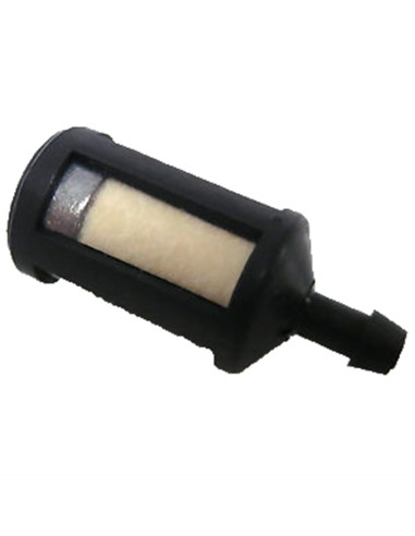 Crépine essence Zama ZF4 - Walbro 22125