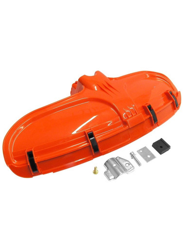 Carter Débroussailleuse pour Husqvarna 143R, 232R, 235R, 333R, 335R