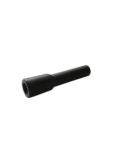 Capuchon de bougie BRIGGS &amp; STRATTON OHV 691909