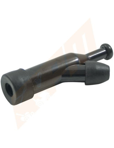 Capuchon de bougie pour HONDA GX référence 30600ZE1013