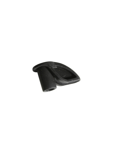 Capuchon de bougie pour Stihl FS400 41284051000