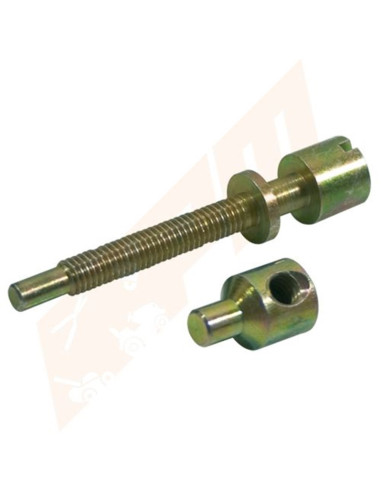 Tendeur pour tronconneuse Stihl 08-051-075