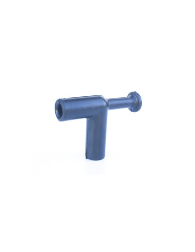 Capuchon de bougie pour BRIGGS &amp; STRATTON  692927-798619