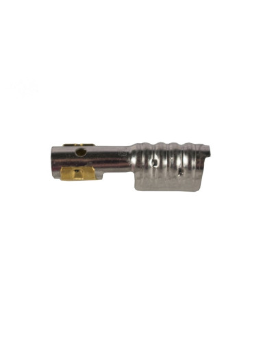 Embout de fil bougie antiparasite Briggs &amp; Stratton 692424 - 224110