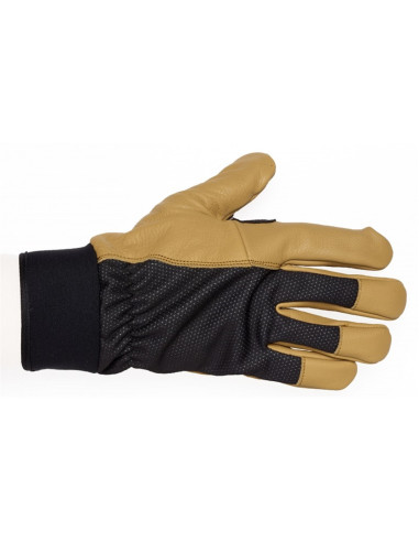 Gants LAYON spécial sécateur - Taille 9