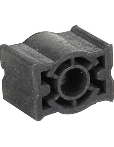 Silent bloc pour Stihl FS350, FS450  41287929300