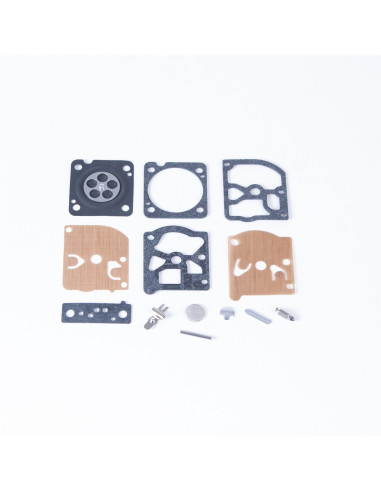 Membrane Walbro K1-AT pour Husqvarna 550XP - 455 - 545