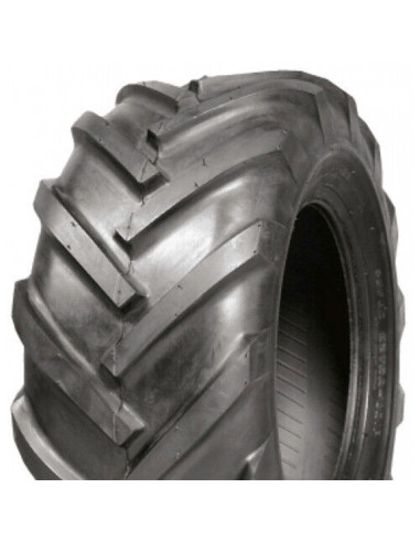 Pneu tracteur tondeuse autoportée Agraire 13x500x6 