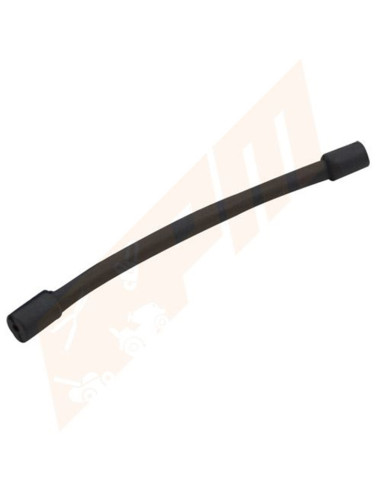 Tuyau d'impulsions Stihl 1110 141 8600 pour 041 - FS75 - FS80