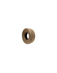 PNEU 9x3.50 - 4 LISSE