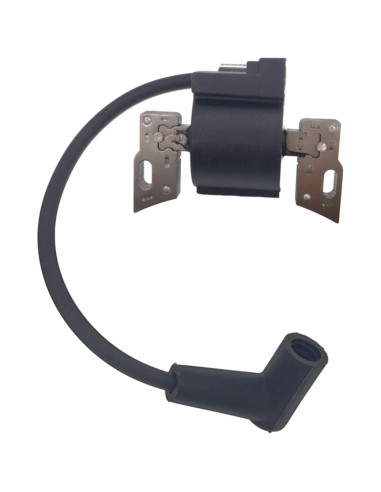 Bobine pour  BRIGGS & STRATTON 450E, 500E - 593872, 798534