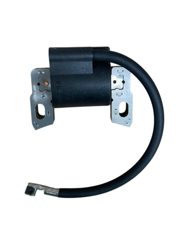 Bobine pour Briggs & Stratton DOV 796499, 595554, 592335, 793449