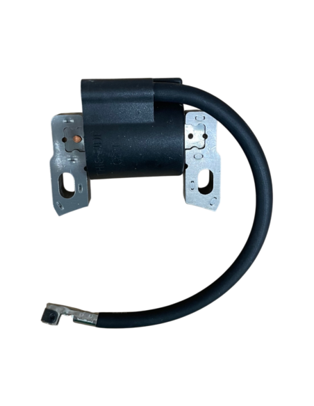 Bobine pour Briggs & Stratton DOV 796499, 595554, 592335, 793449 Bobine pour Briggs & Stratton DOV 796499, 595554, 592335, 793449