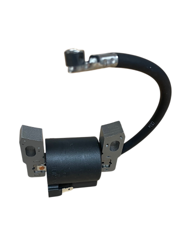 Bobine pour Briggs & Stratton DOV 796499, 595554, 592335, 793449