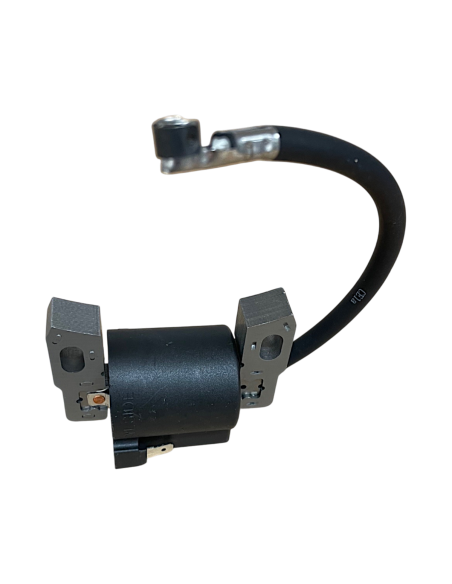 Bobine pour Briggs & Stratton DOV 796499, 595554, 592335, 793449 Bobine pour Briggs & Stratton DOV 796499, 595554, 592335, 793449