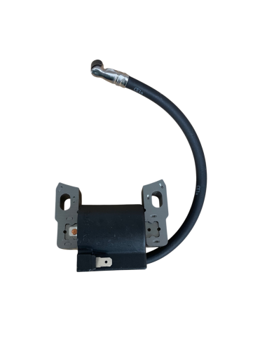 Bobine pour Briggs & Stratton DOV 796499, 595554, 592335, 793449