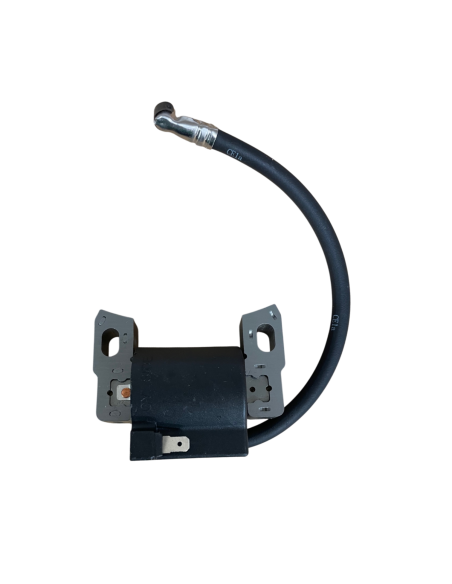 Bobine pour Briggs & Stratton DOV 796499, 595554, 592335, 793449 Bobine pour Briggs & Stratton DOV 796499, 595554, 592335, 793449