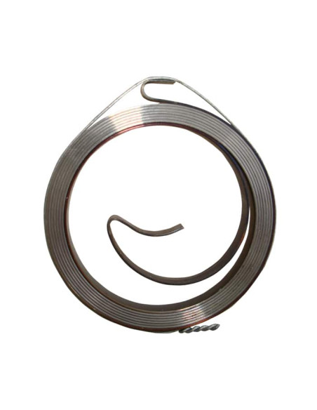 Ressort lanceur pour Honda GCV135, GCV160 - 28442ZH8003 Ressort lanceur pour Honda GCV135, GCV160 - 28442ZH8003