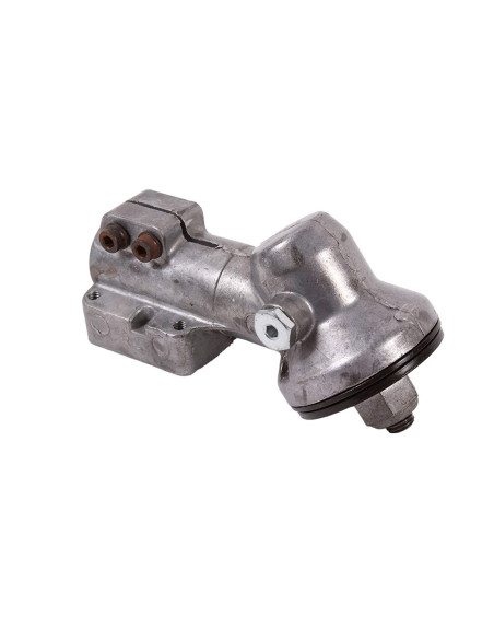 Renvoi d'angle Débroussailleuse Husqvarna 232R - 235R Renvoi d'angle Débroussailleuse Husqvarna 232R - 235R