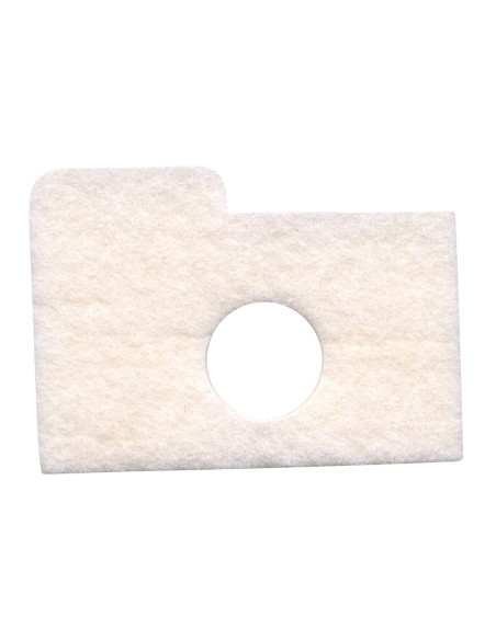 Filtre à air pour Stihl MS170-MS180 - 11301240800 - 1130 124 0800 Filtre à air pour Stihl MS170-MS180 - 11301240800 - 1130 124 0800