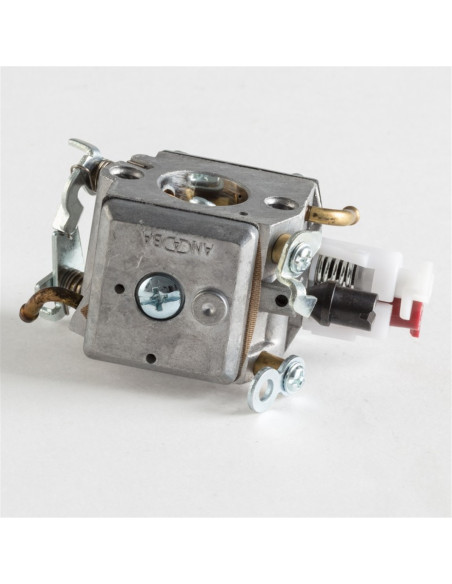 Carburateur pour Tronçonneuse Husqvarna 340 - 345 - 350 - 503283210 Carburateur pour Tronçonneuse Husqvarna 340 - 345 - 350 - 503283210