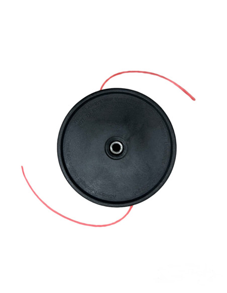 Tête Débroussailleuse Stihl FS160, FS180, FS280, FS300, FS400, FS450 Tête Débroussailleuse Stihl FS160, FS180, FS280, FS300, FS400, FS450