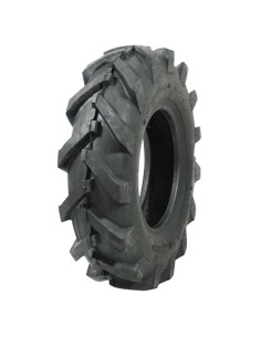 Pneu  tracteur tondeuse autoportée  agraire 600x12