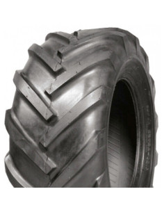 Pneu tracteur tondeuse autoportée Agraire 13x500x6