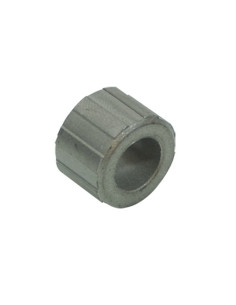 Bague poulie 3/8 x 17 mm