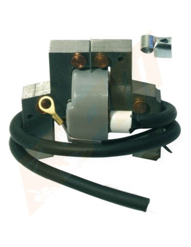 Bobine d'allumage pour BRIGGS & STRATTON 298968, 299366