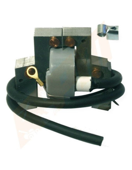 Bobine d'allumage pour BRIGGS & STRATTON 298968, 299366 Bobine d'allumage pour BRIGGS & STRATTON 298968, 299366