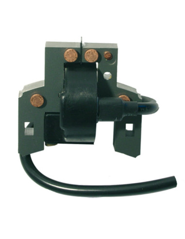 Bobine d'allumage pour BRIGGS & STRATTON 397358, 697037, 395491