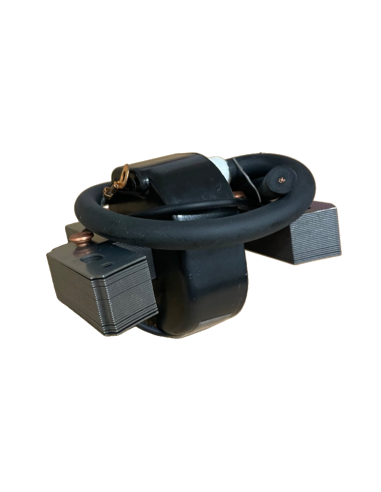 Bobine d'allumage pour Briggs & Stratton 298316 - 395490