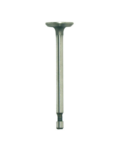 Soupape admission Briggs & Stratton 296677