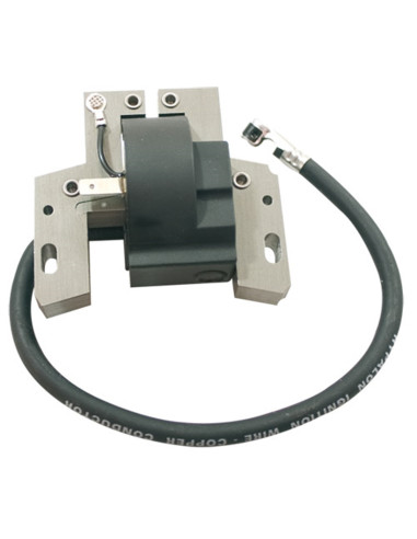 Bobine d'allumage pour BRIGGS & STRATTON  691060, 799651, 592846