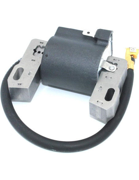 Bobine d'allumage pour Briggs & Stratton 843931, 844548, 845606 Bobine d'allumage pour Briggs & Stratton 843931, 844548, 845606