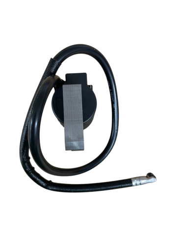 Bobine d'allumage pour BRIGGS & STRATTON 398811, 395492, 398265