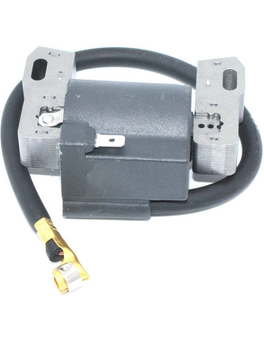 Bobine d'allumage pour Briggs & Stratton 843931, 844548, 845606