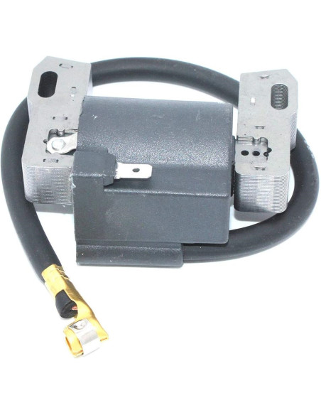 Bobine d'allumage pour Briggs & Stratton 843931, 844548, 845606 Bobine d'allumage pour Briggs & Stratton 843931, 844548, 845606
