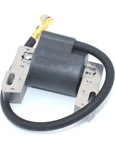 Bobine d'allumage pour Briggs & Stratton 843931, 844548, 845606