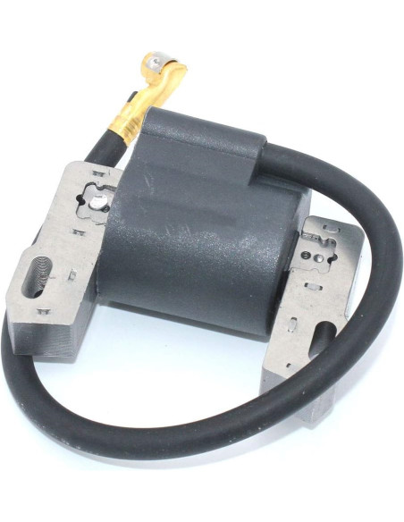 Bobine d'allumage pour Briggs & Stratton 843931, 844548, 845606 Bobine d'allumage pour Briggs & Stratton 843931, 844548, 845606