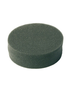 Filtre à air pour HONDA G150 - G200 17211883010