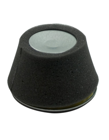 Filtre à air pour Robin EY2263261007 - EY10, EY15, EH12