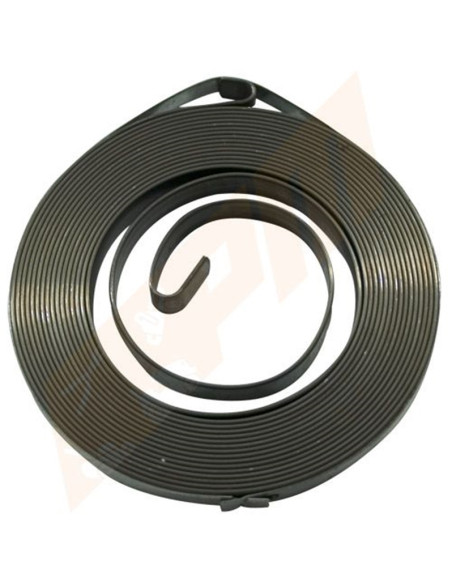 Ressort pour Honda 28447878810 Ressort pour Honda 28447878810